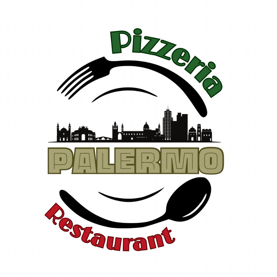 Palermo Pizzeria & Restaurant